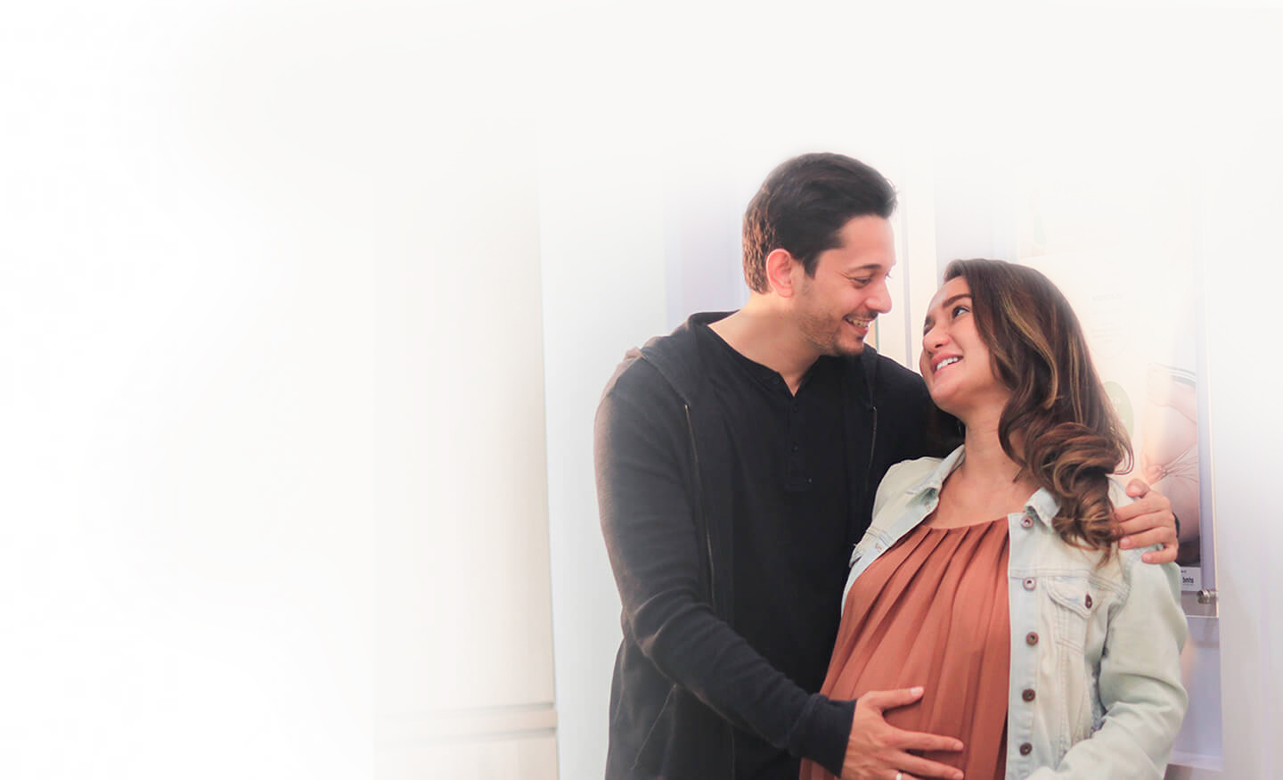 bmhs.co.id &ndash; Bundamedik Healthcare System